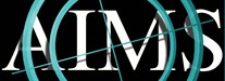 AIMS logo